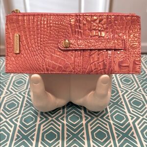 BRAHIN, credit card wallet